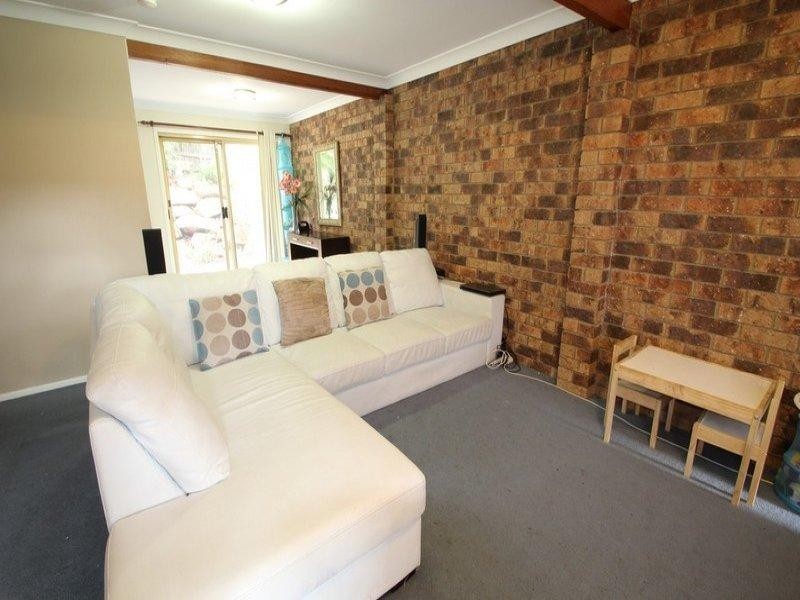 3/410 Chatswood Road, Shailer Park QLD 4128