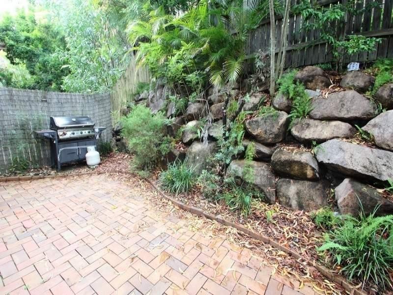 3/410 Chatswood Road, Shailer Park QLD 4128