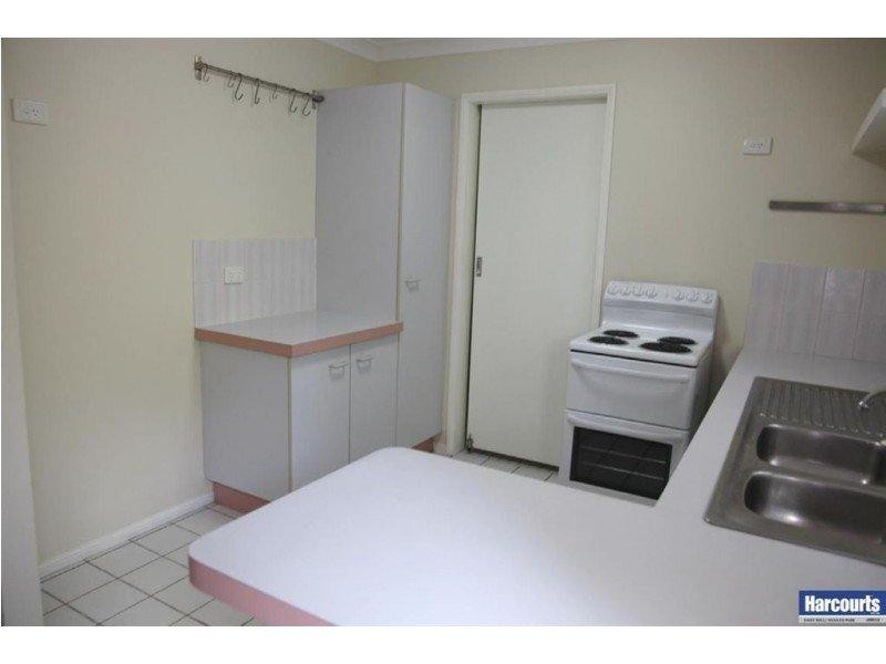 3/410 Chatswood Road, Shailer Park QLD 4128