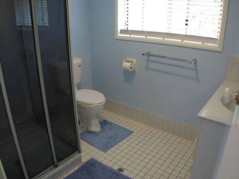 3/410 Chatswood Road, Shailer Park QLD 4128