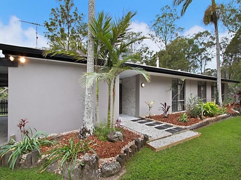 2034 Mt Cotton Road, Carbrook QLD 4130