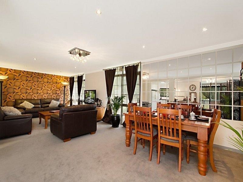 2034 Mt Cotton Road, Carbrook QLD 4130