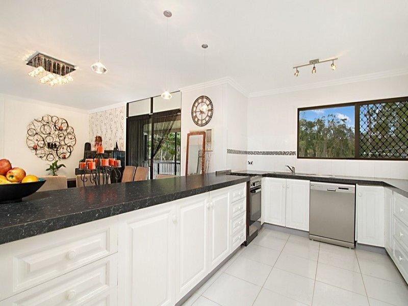 2034 Mt Cotton Road, Carbrook QLD 4130