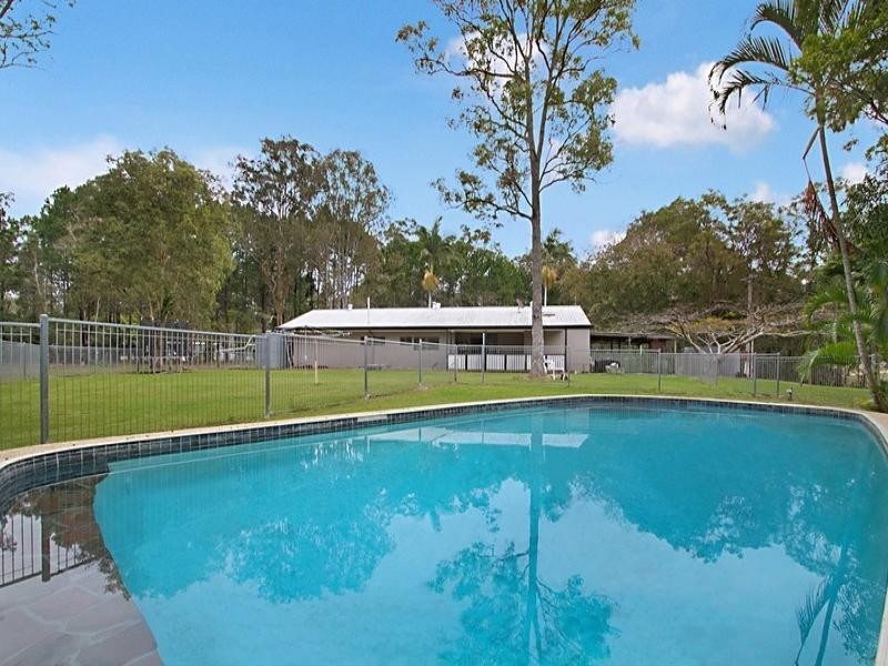 2034 Mt Cotton Road, Carbrook QLD 4130