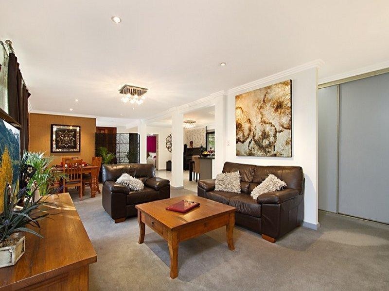 2034 Mt Cotton Road, Carbrook QLD 4130