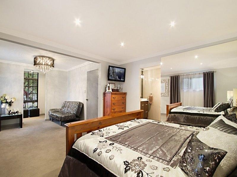 2034 Mt Cotton Road, Carbrook QLD 4130