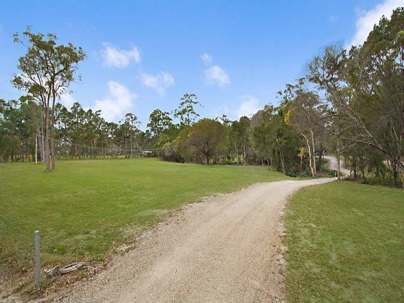 2034 Mt Cotton Road, Carbrook QLD 4130