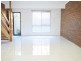 30/127 Barbaralla Drive, Springwood QLD 4127