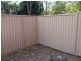 30/127 Barbaralla Drive, Springwood QLD 4127