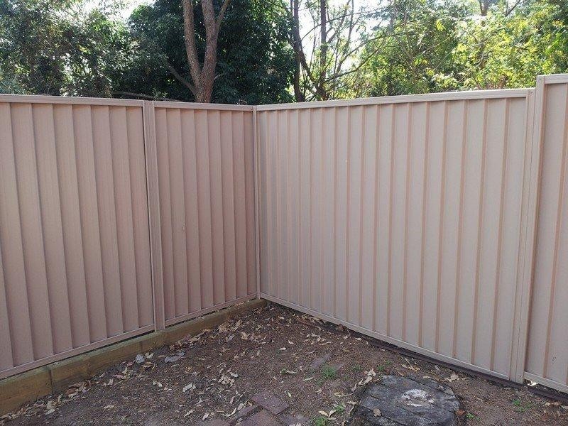 30/127 Barbaralla Drive, Springwood QLD 4127