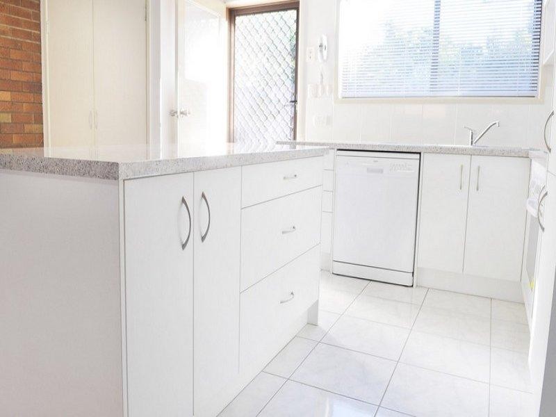 30/127 Barbaralla Drive, Springwood QLD 4127