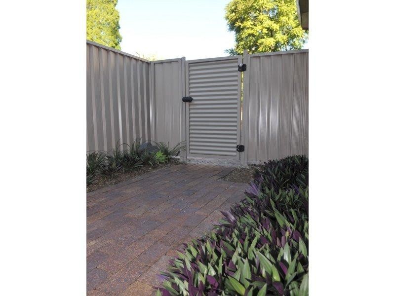 30/127 Barbaralla Drive, Springwood QLD 4127