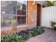 30/127 Barbaralla Drive, Springwood QLD 4127