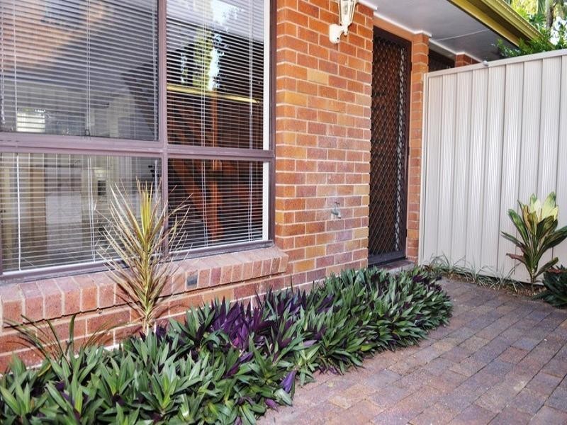 30/127 Barbaralla Drive, Springwood QLD 4127