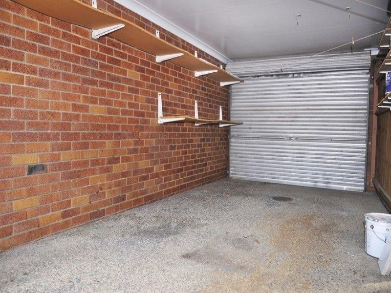 30/127 Barbaralla Drive, Springwood QLD 4127