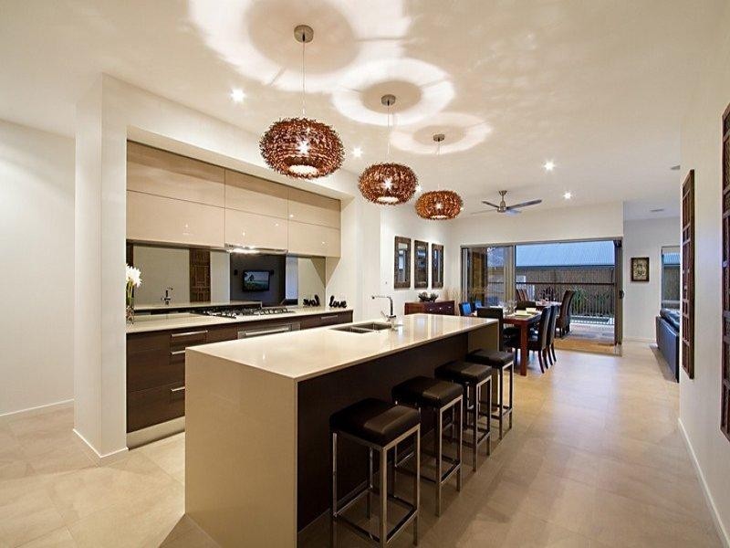 105 Balthazar Circuit, Mount Cotton QLD 4165