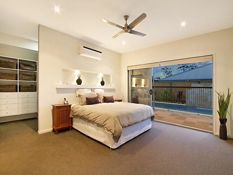 105 Balthazar Circuit, Mount Cotton QLD 4165