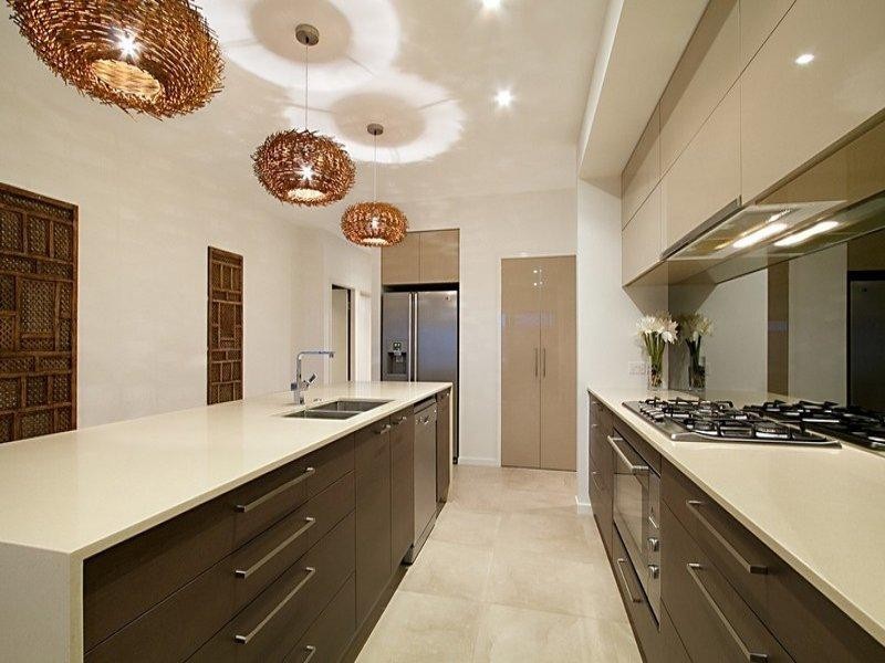 105 Balthazar Circuit, Mount Cotton QLD 4165