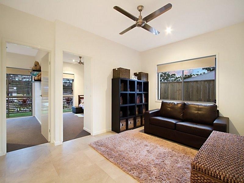 105 Balthazar Circuit, Mount Cotton QLD 4165