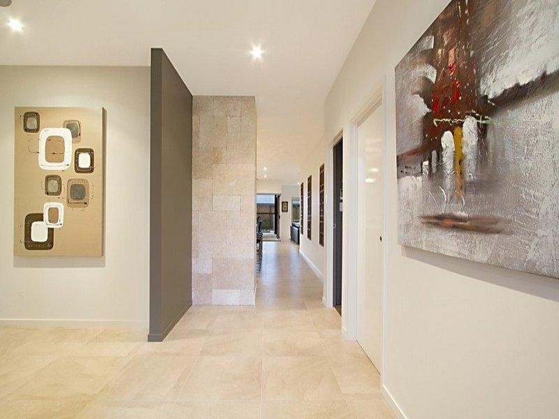 105 Balthazar Circuit, Mount Cotton QLD 4165