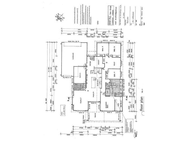 105 Balthazar Circuit, Mount Cotton QLD 4165