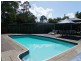 20 Turill Street, Shailer Park QLD 4128