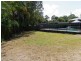 20 Turill Street, Shailer Park QLD 4128