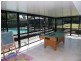 20 Turill Street, Shailer Park QLD 4128