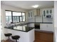 20 Turill Street, Shailer Park QLD 4128