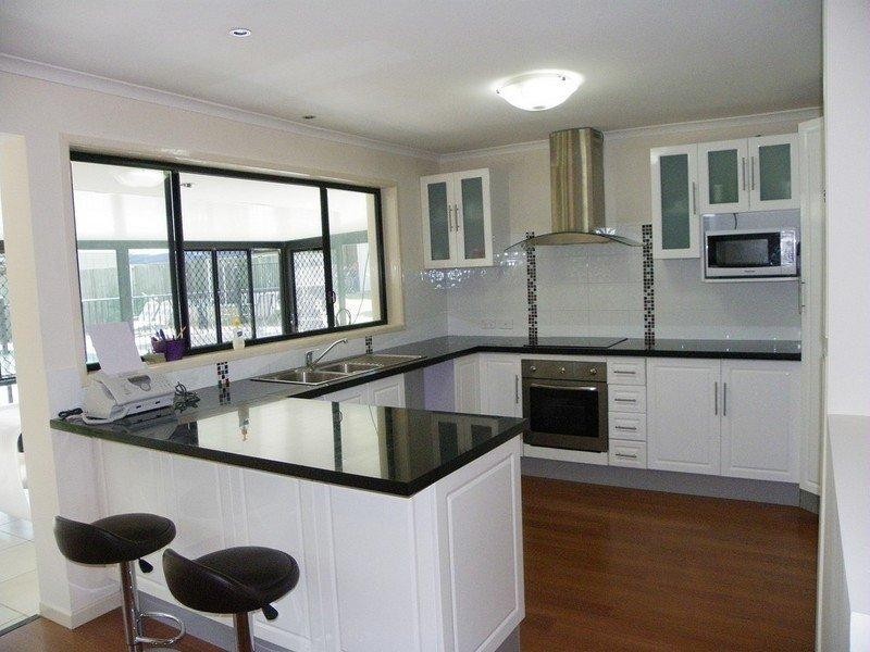 20 Turill Street, Shailer Park QLD 4128