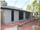 20 Turill Street, Shailer Park QLD 4128