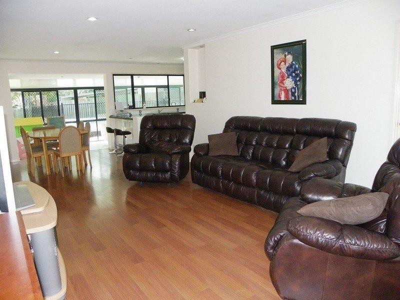 20 Turill Street, Shailer Park QLD 4128