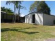 20 Turill Street, Shailer Park QLD 4128