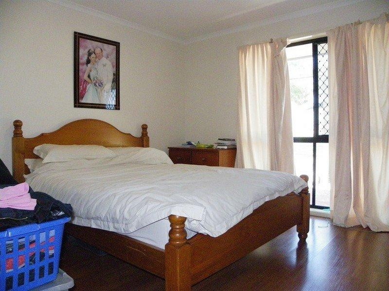 20 Turill Street, Shailer Park QLD 4128