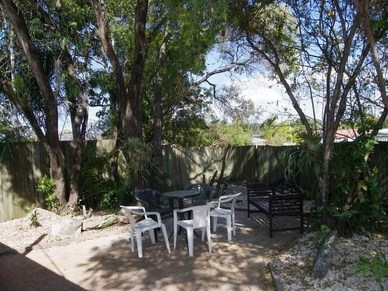 20 Turill Street, Shailer Park QLD 4128