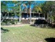 34 Danyenah Street, Loganholme QLD 4129