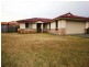35 Allenby Drive, Meadowbrook QLD 4131