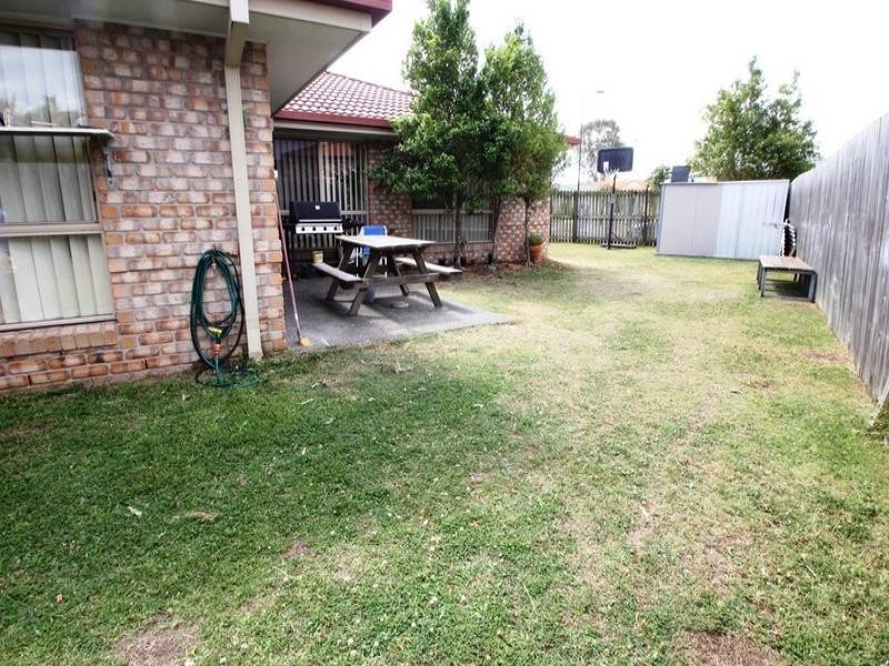 35 Allenby Drive, Meadowbrook QLD 4131