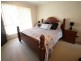 35 Allenby Drive, Meadowbrook QLD 4131