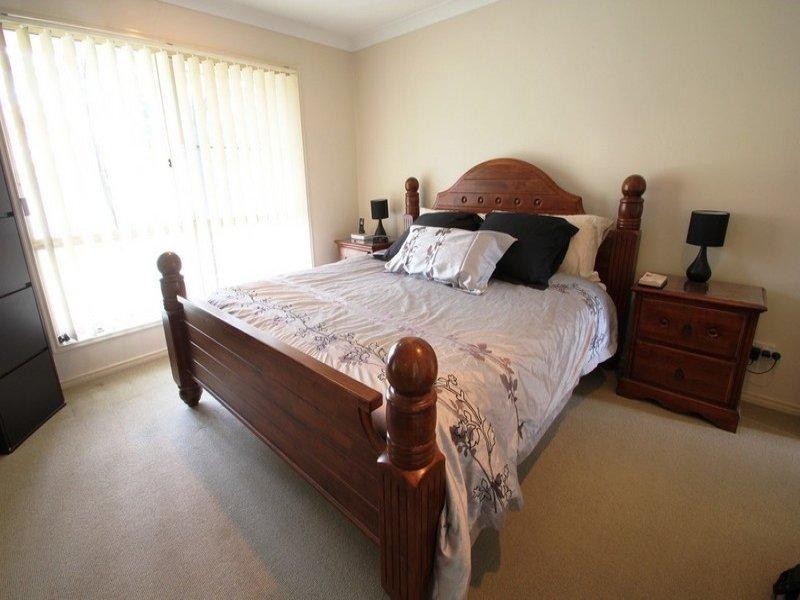 35 Allenby Drive, Meadowbrook QLD 4131