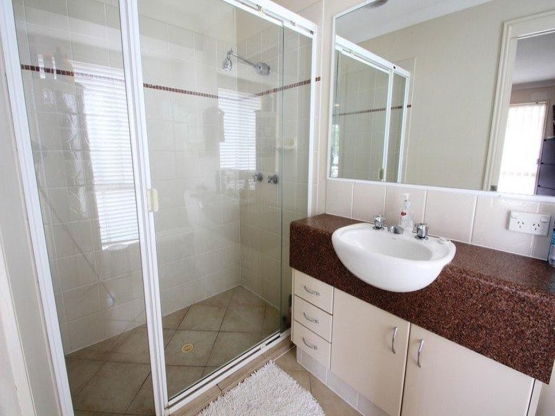 35 Allenby Drive, Meadowbrook QLD 4131