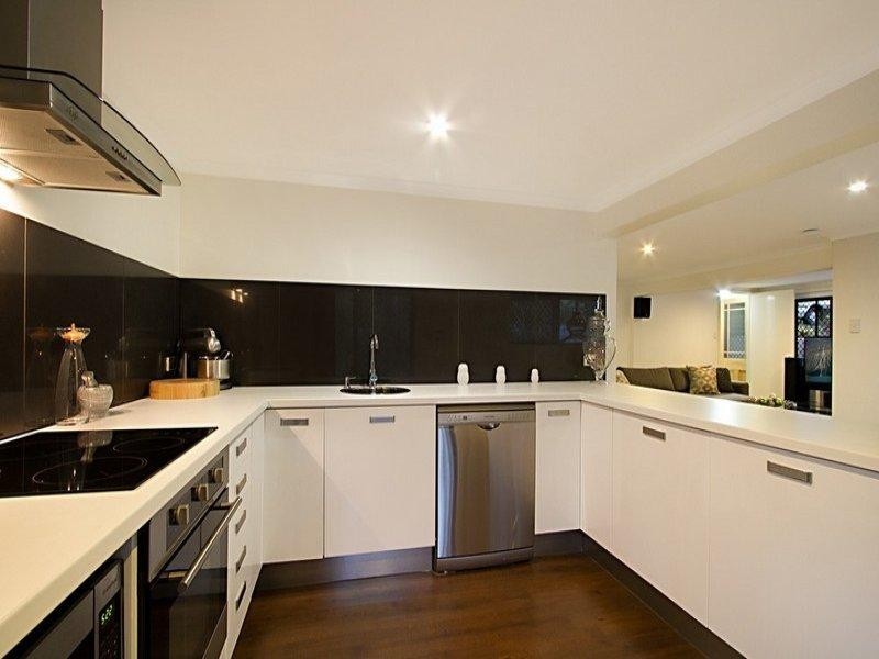 40 Goenoeng Drive, Tanah Merah QLD 4128