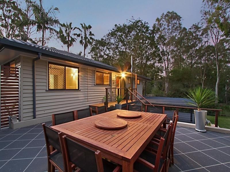 40 Goenoeng Drive, Tanah Merah QLD 4128