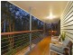 40 Goenoeng Drive, Tanah Merah QLD 4128