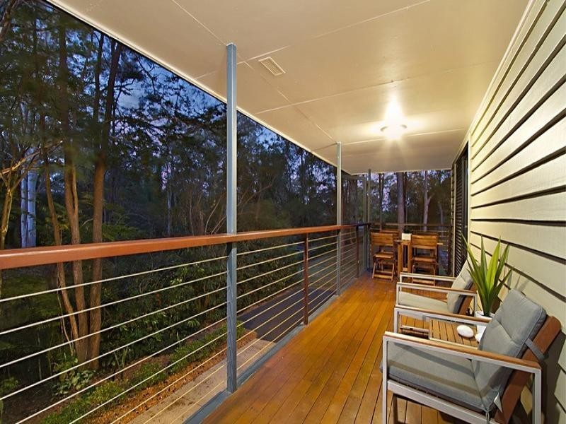 40 Goenoeng Drive, Tanah Merah QLD 4128