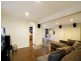 40 Goenoeng Drive, Tanah Merah QLD 4128