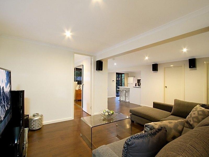 40 Goenoeng Drive, Tanah Merah QLD 4128
