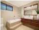 40 Goenoeng Drive, Tanah Merah QLD 4128