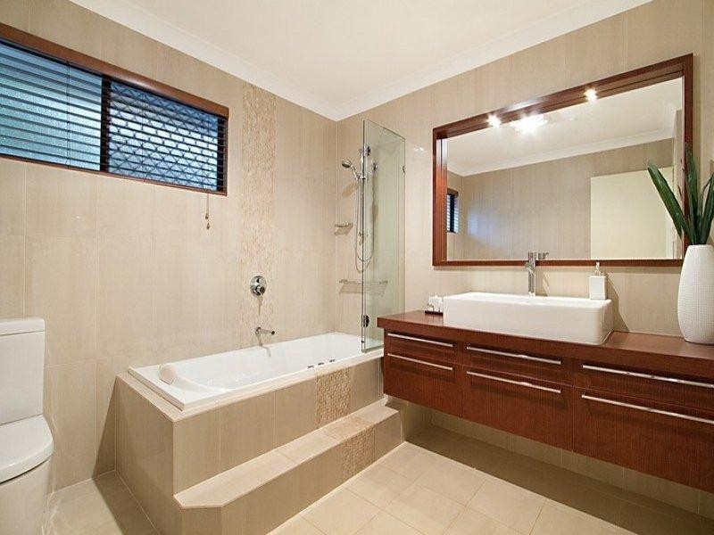 40 Goenoeng Drive, Tanah Merah QLD 4128