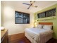40 Goenoeng Drive, Tanah Merah QLD 4128